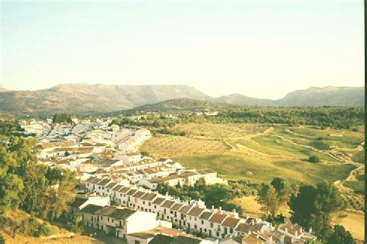 escort Valle de Abdalagis