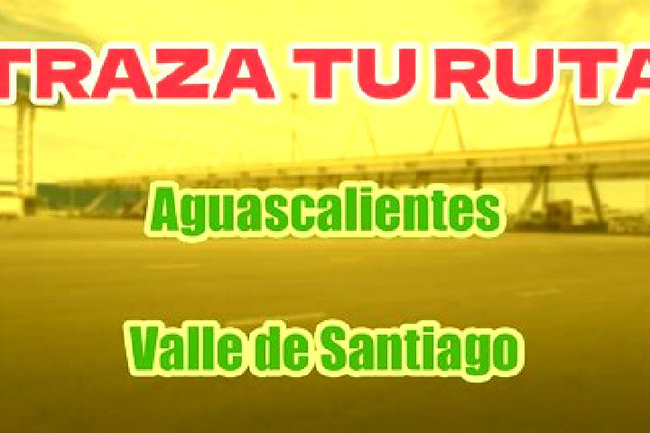 escort Valle de Aguascalientes