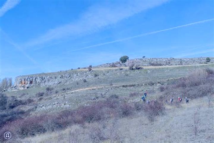 escort Valle de Tabladillo