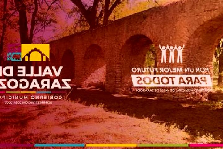 escort Valle de Zaragoza