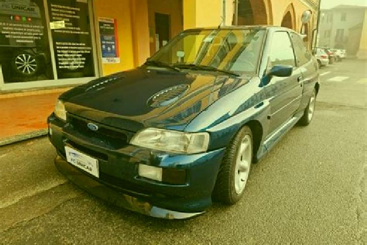 escort Valle Lomellina