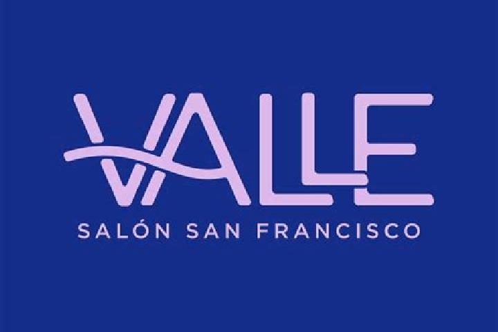escort Valle San Francisco