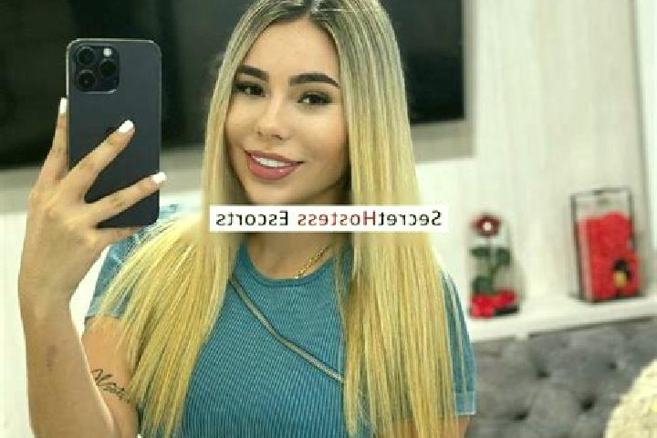 escort Valle Santo Domingo