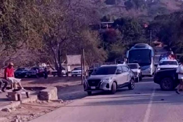 escort Vallecitos de Zaragoza