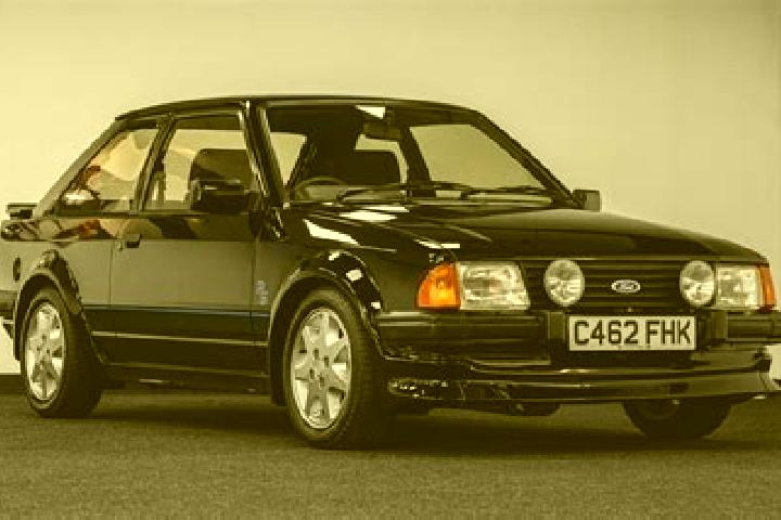 escort Vallecorsa
