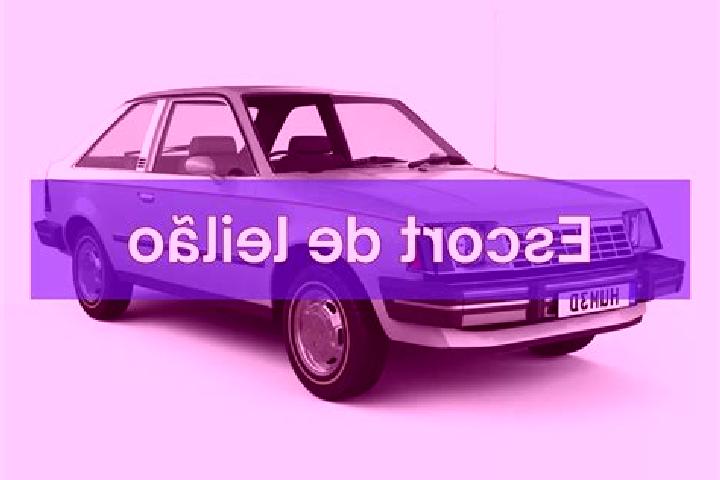 escort Valleggia