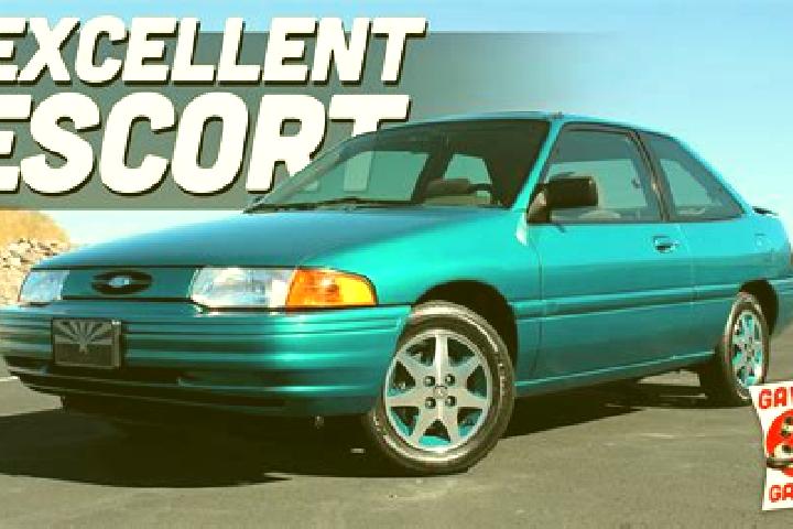 escort Vallelonga