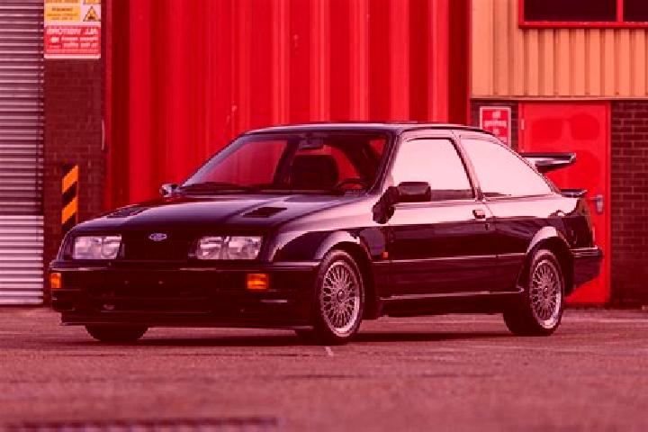 escort Vallentuna