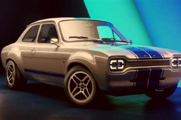 escort Valleraugue