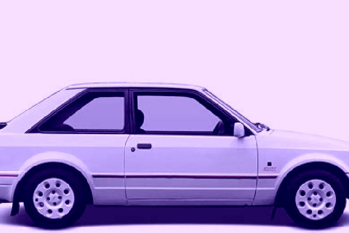 escort Valleres
