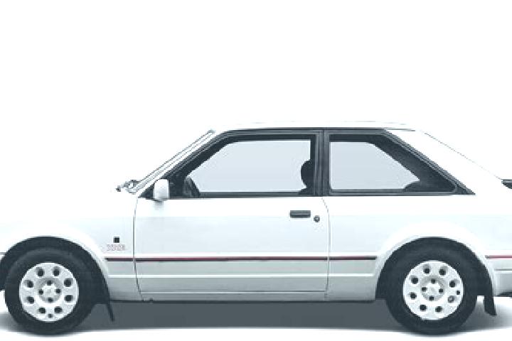 escort Vallermosa