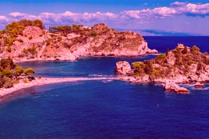 escort Vallescuropasso-Localita Stefano
