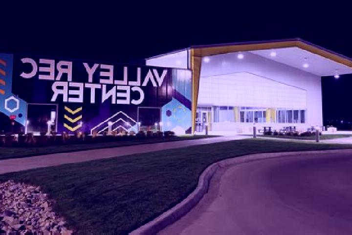 escort Valley Center