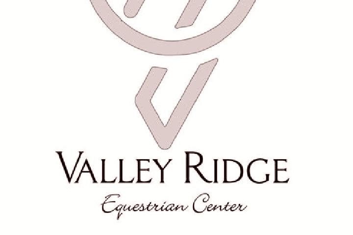 escort Valley Ridge