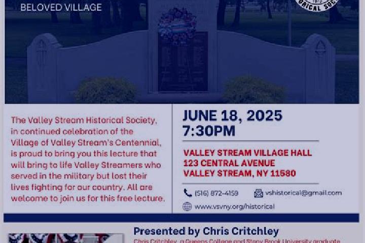 escort Valley Stream