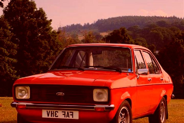 escort Valleyview
