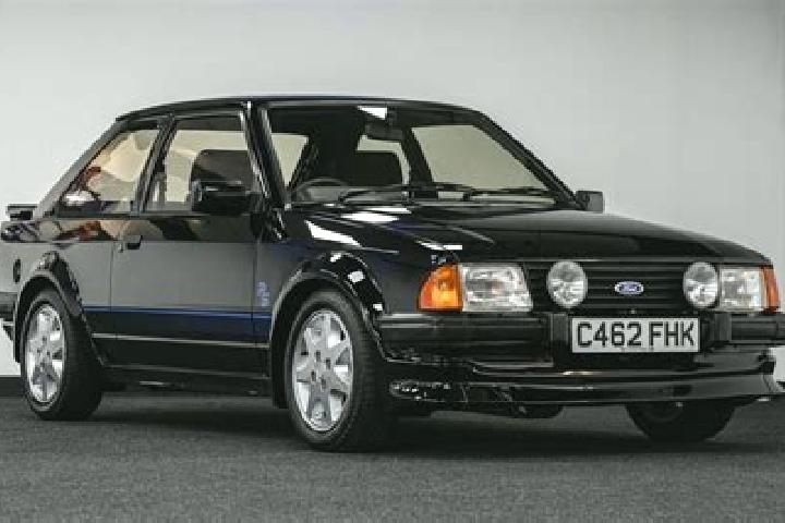 escort Vallo