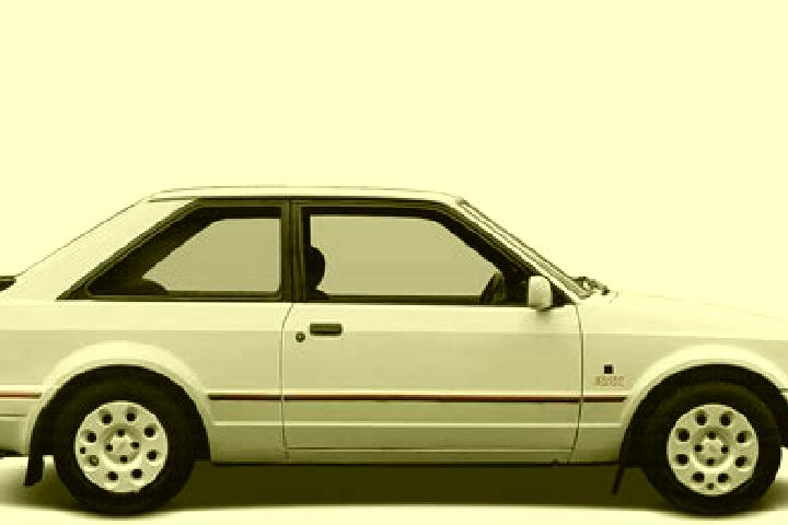 escort Valls