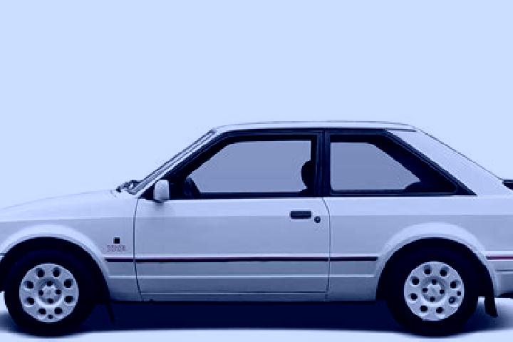 escort Valmala