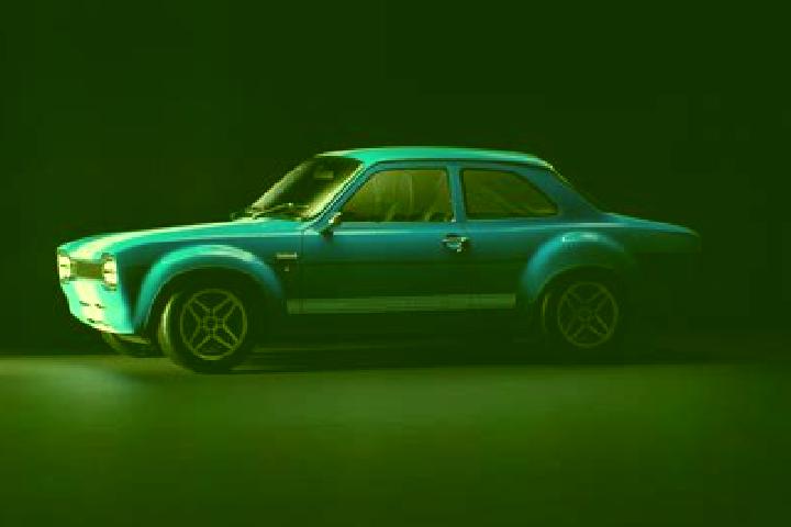 escort Valmondois