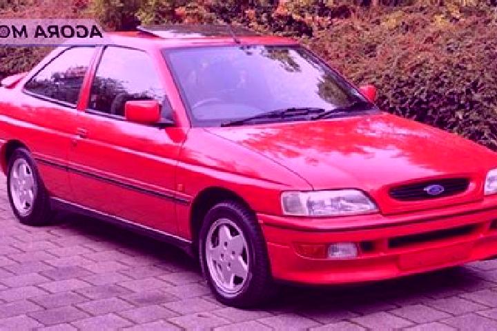 escort Valor