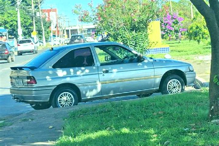 escort Valparaiso