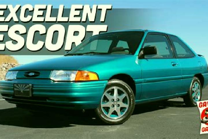 escort Valpuiseaux