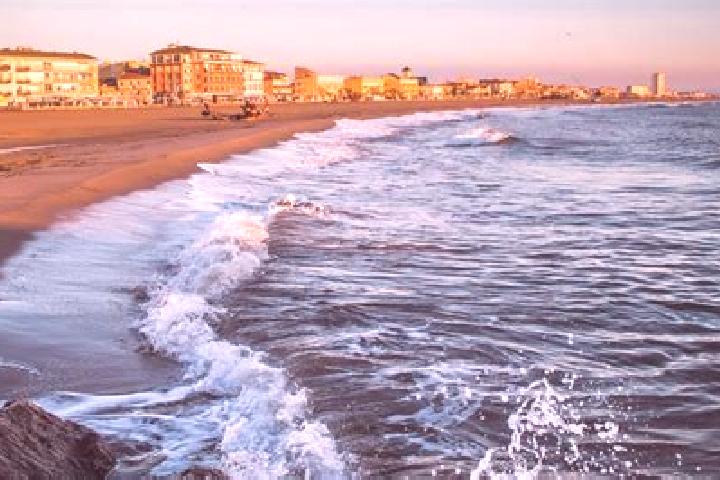 escort Valras-Plage