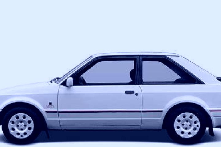 escort Valrico