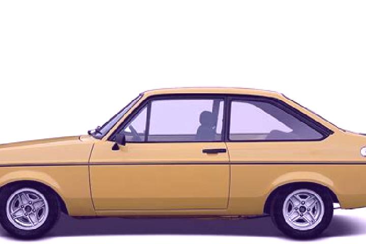escort Vals