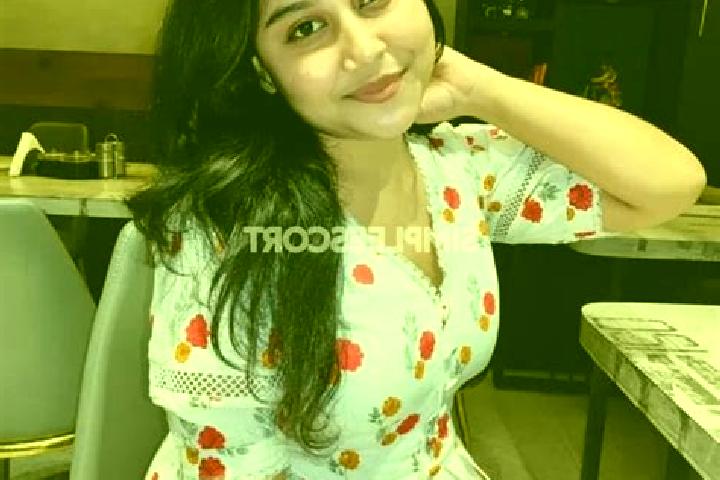 escort Valsad INA