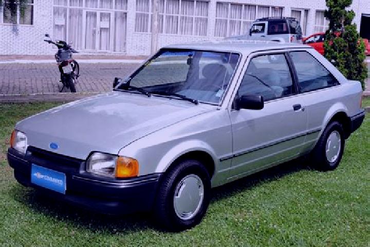 escort Valsanzibio