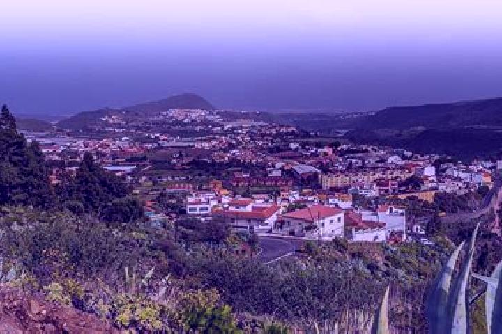 escort Valsequillo de Gran Canaria