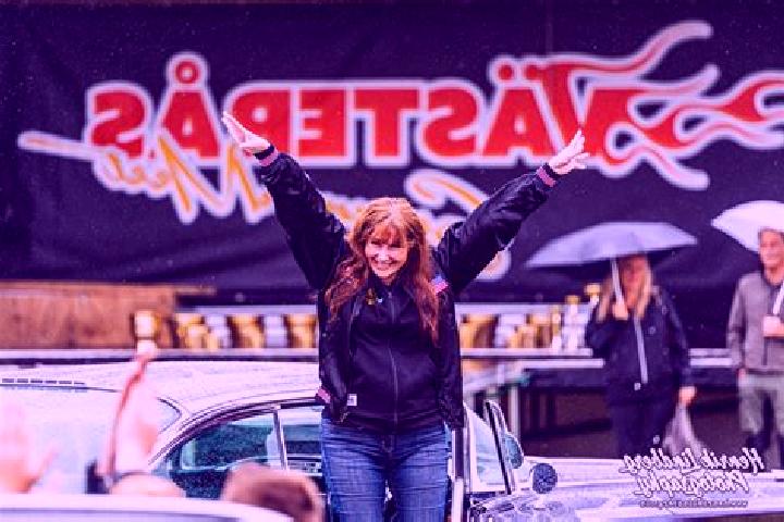 escort Valskog