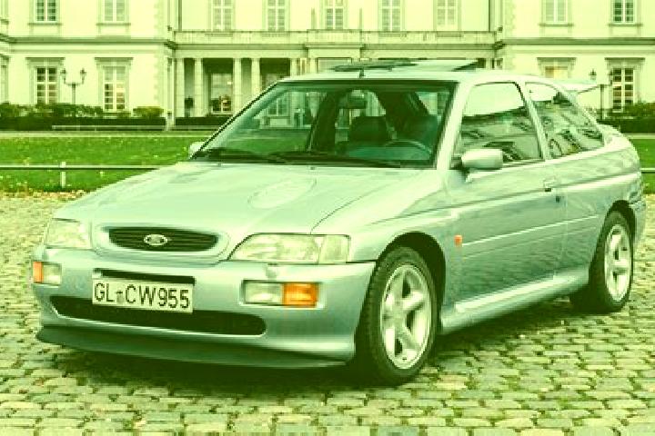 escort Valtajeros