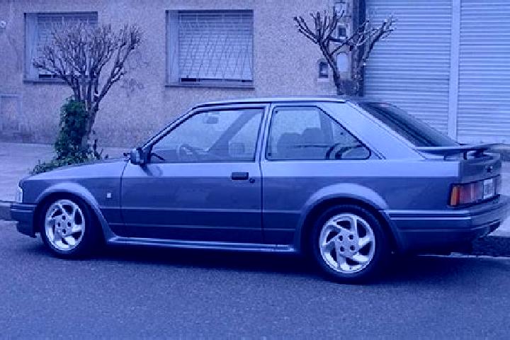 escort Valtice