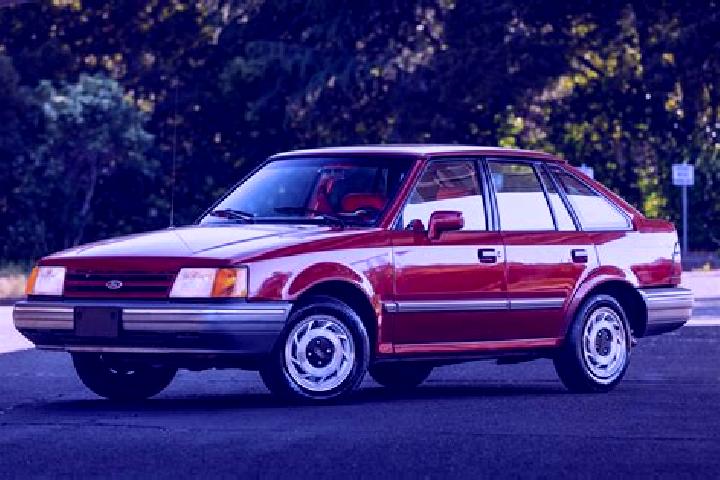 escort Valtimo