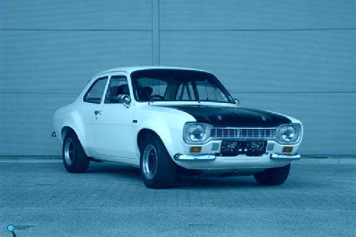 escort Valtino