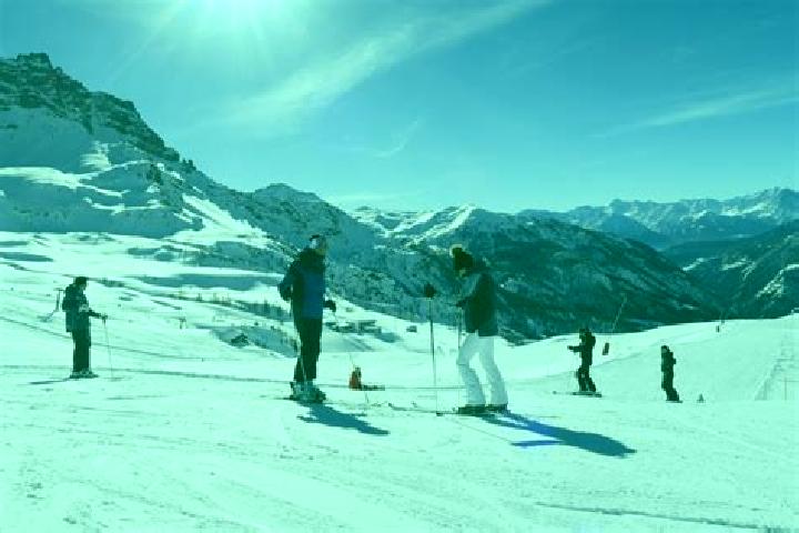 escort Valtournenche