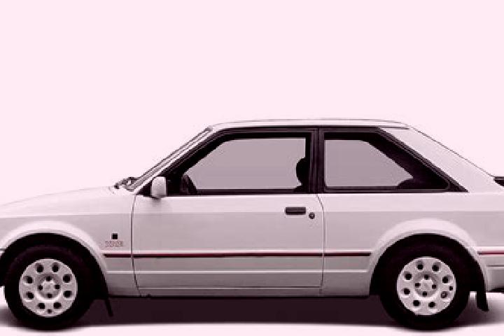 escort Valtrighe