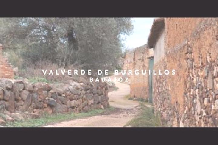 escort Valverde de Burguillos