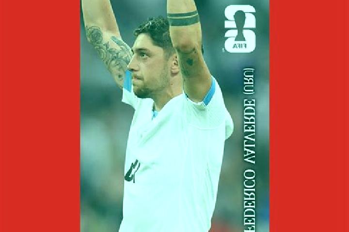 escort Valverde