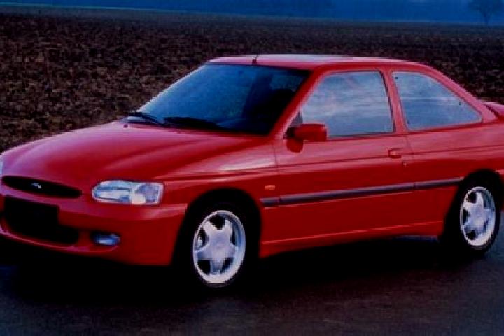 escort Valvestino