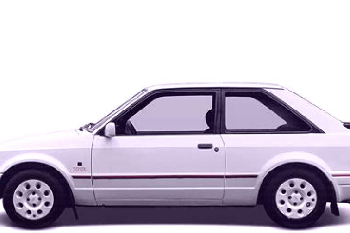 escort Valwig