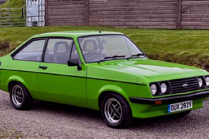 escort Vamdrup
