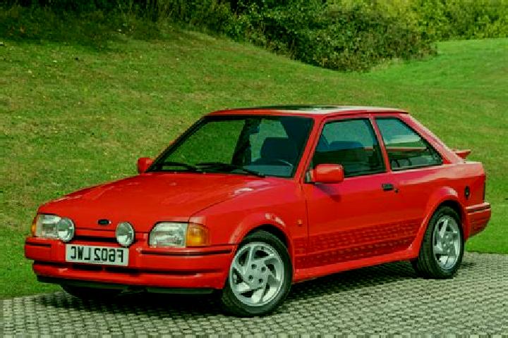 escort Vamospercs
