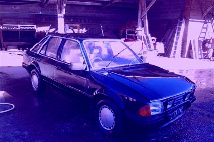 escort Vampolieri l