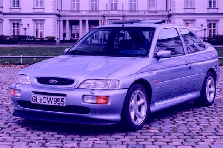 escort Vamvakou