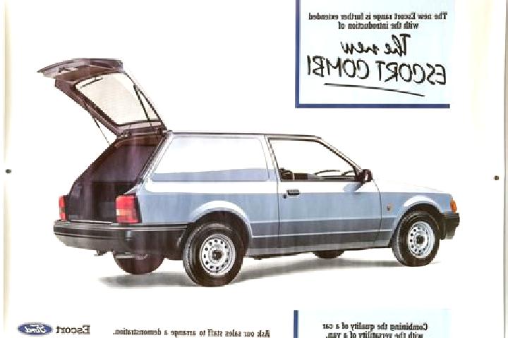 escort Van Alstyne
