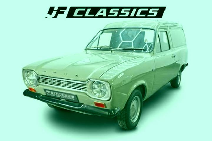 escort Van Gia